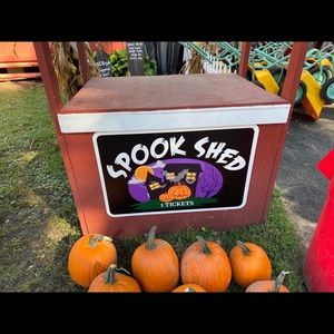 Meet your Posher, Malgorzata